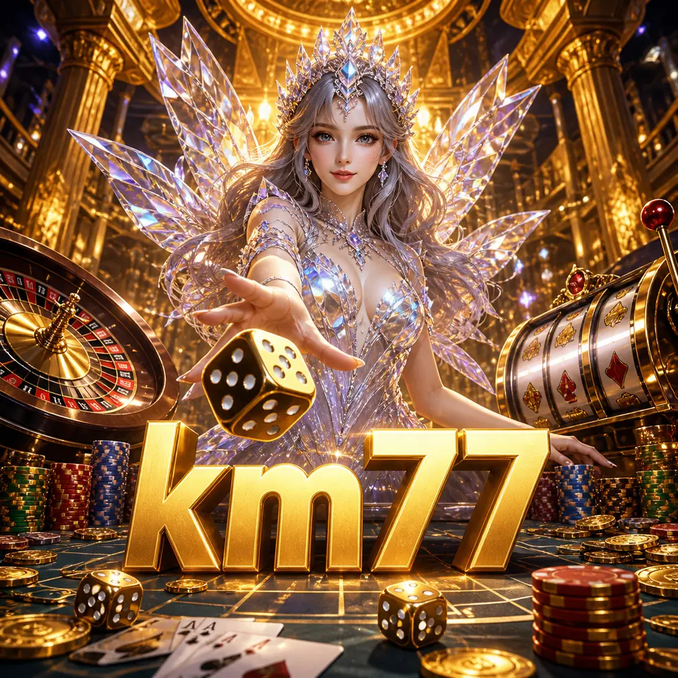 km77 Unduh