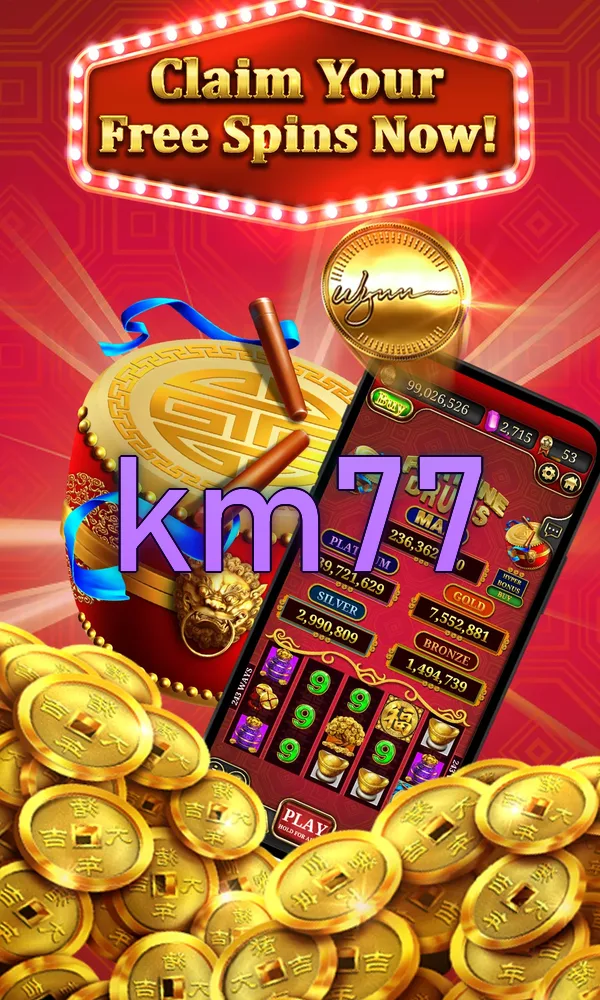 km77 Tangkapan Layar 2